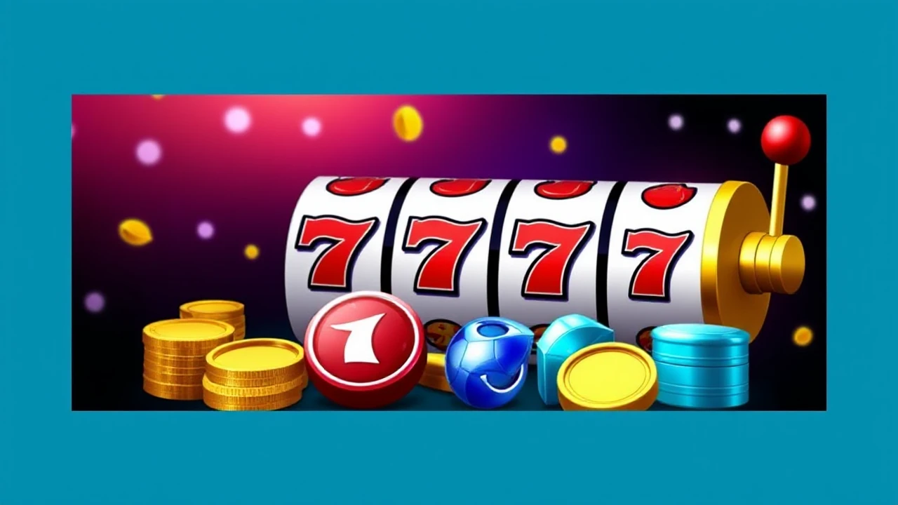 Best 10 Strategies for Increasing Your Wins in Internet-Based Slots